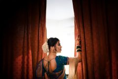 DSC_8044-scaled